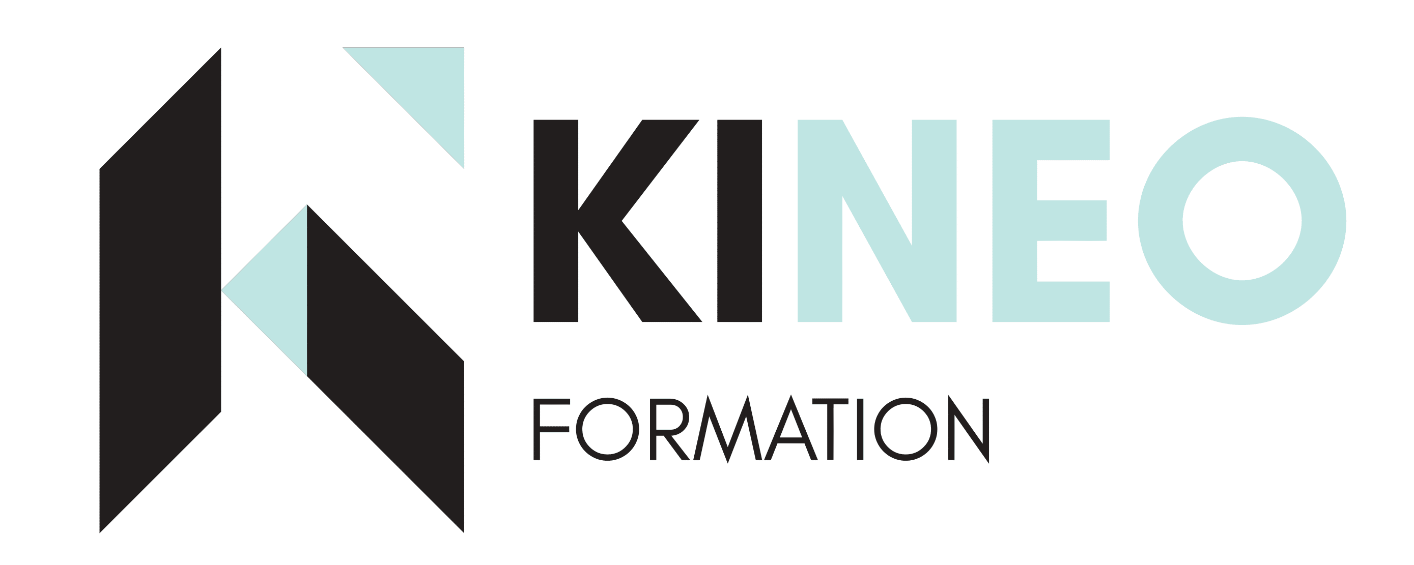 kineo formation